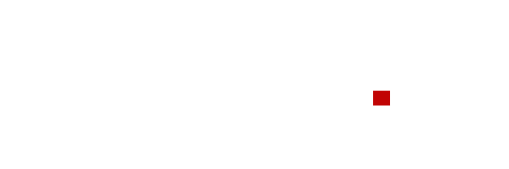 Instamall