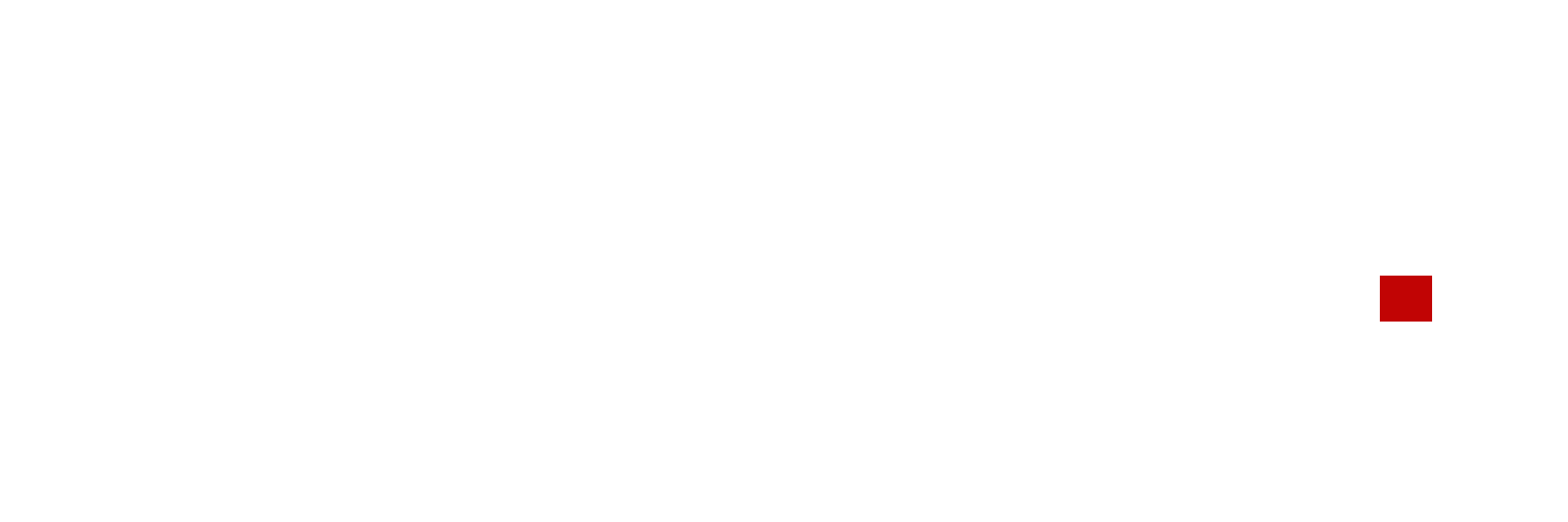 Instamallglobal