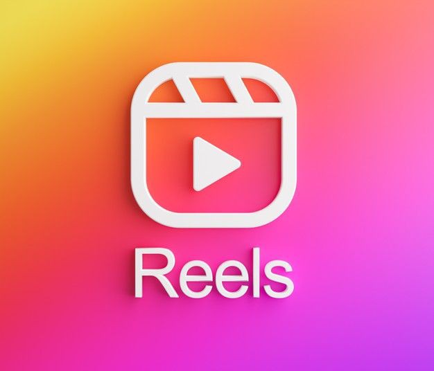 instagram reels-Digital Marketing - Instamallglobal