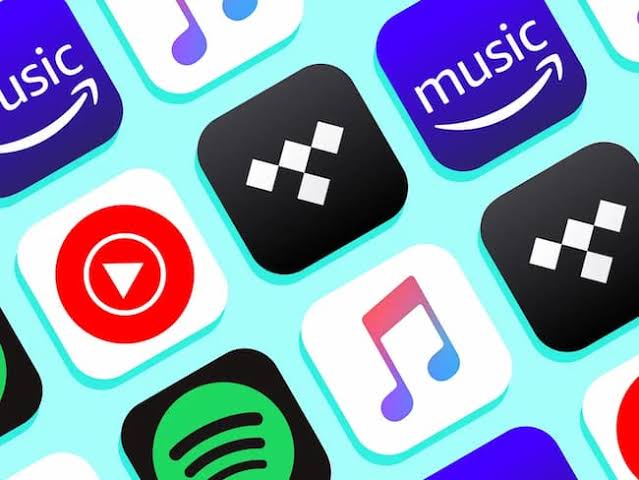 best music streaming platform