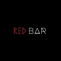 Red Bar Lagos