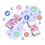 social media agency in dubai social media management