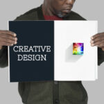 creative design