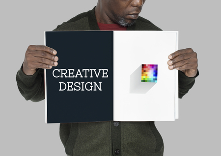 creative design