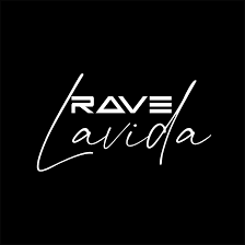 Ravida Lavida