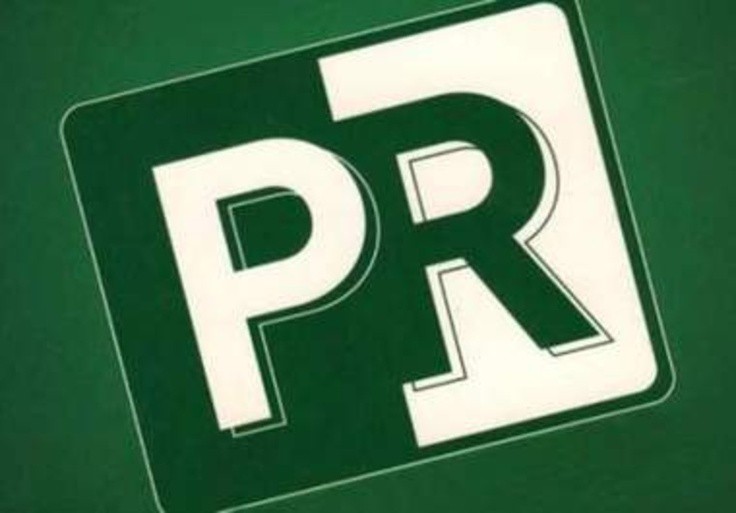 pr agencies in dubai