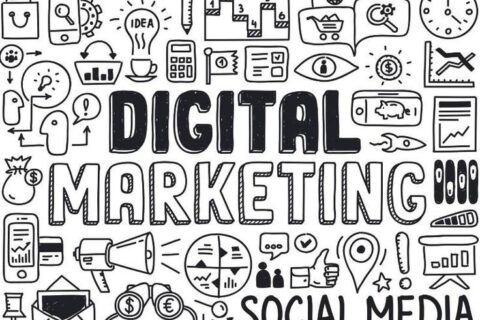 digital marketer digital marketing in 2023