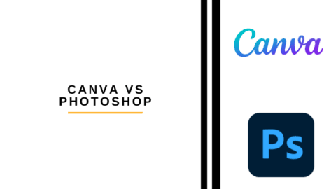 canva adobe photoshop