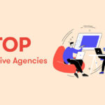 creative agencies in dubai creative agency