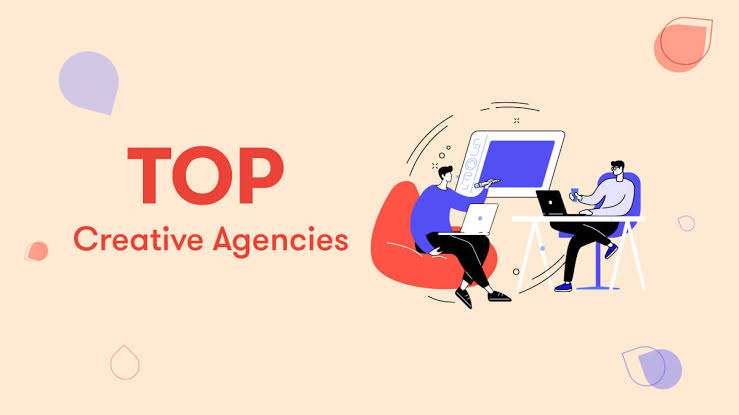 creative agencies in dubai creative agency