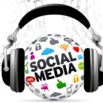 Promote Your Music On Social Media
