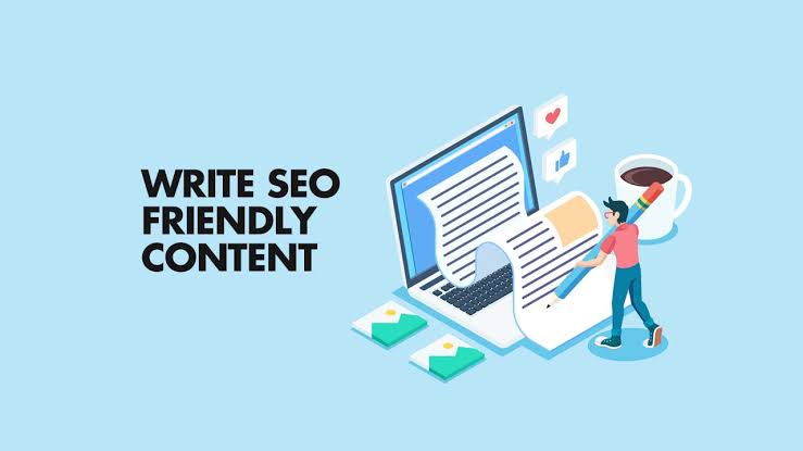 seo friendly articles seo content seo