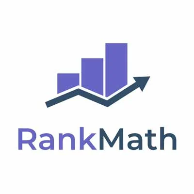 RankMath : Brand Short Description Type Here.