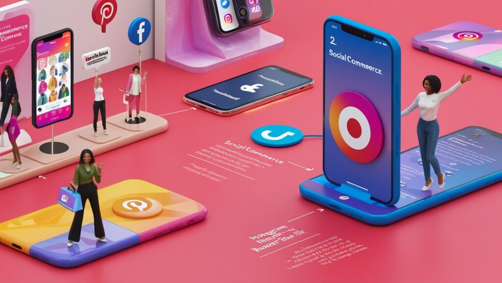 Digital Marketing - Instamallglobal