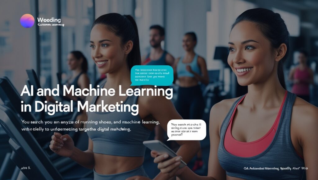 Digital Marketing - Instamallglobal