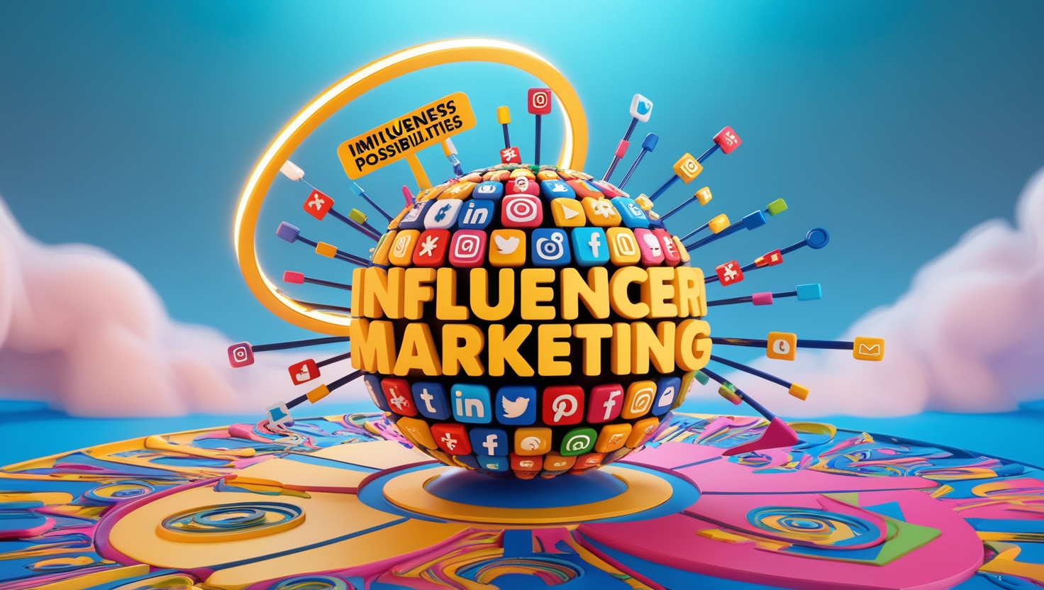 Digital Marketing - Instamallglobal