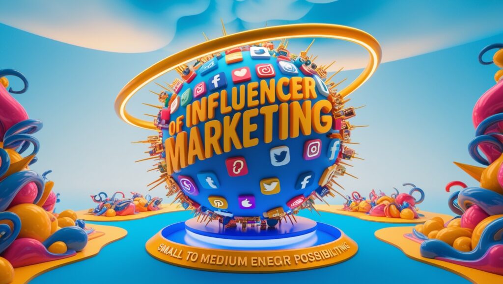 Digital Marketing - Instamallglobal