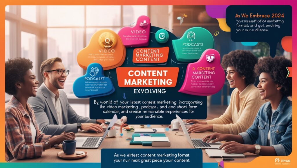 Digital Marketing - Instamallglobal