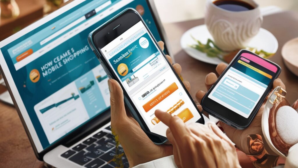 Digital Marketing - Instamallglobal