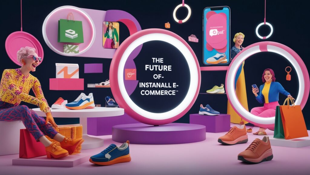 Digital Marketing - Instamallglobal