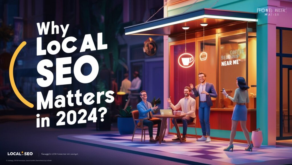 Digital Marketing - Instamallglobal-SEO Dynamics