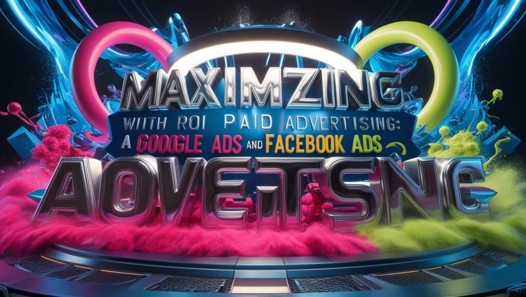 Digital Marketing - Instamallglobal Ads Advertise