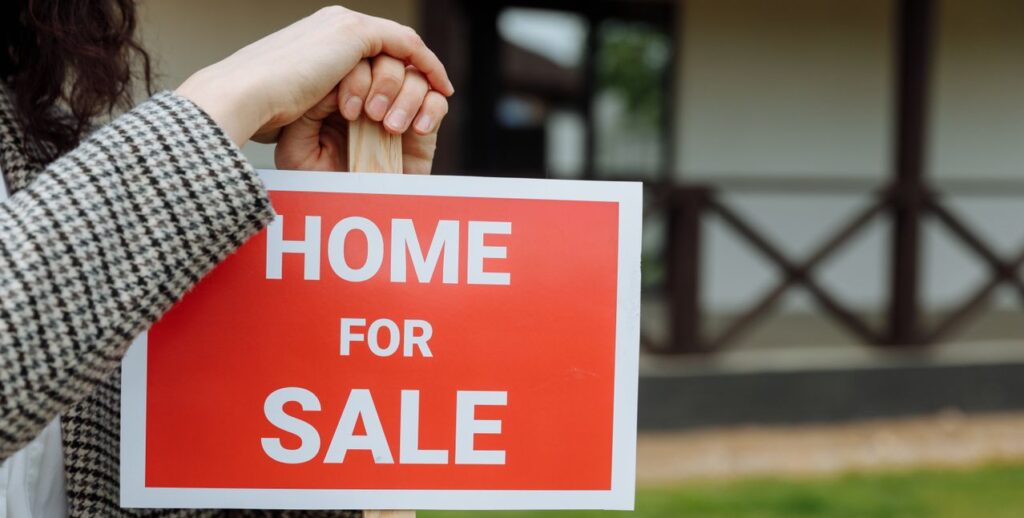 Real Estate Social Media Marketing Packages